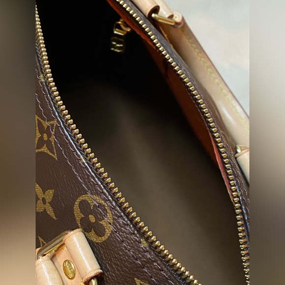 Speedy 25 - Picture 9 of 15